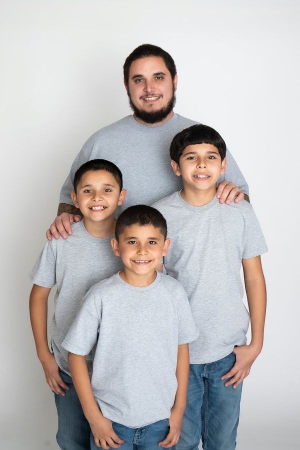 Product Image for  30 min Standard