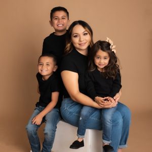 Product Image for  1 hour Premium session