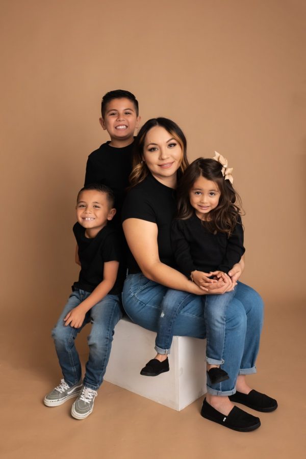 Product Image for  1 hour Premium session