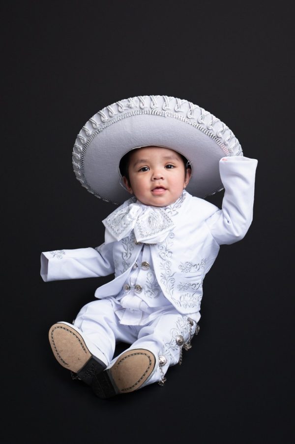 Product Image for  30 min Standard
