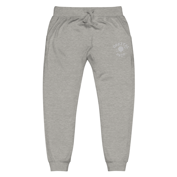 Product Image for  Orbital Drip (Sweatpants)