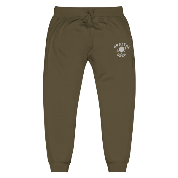 Product Image for  Orbital Drip (Sweatpants)