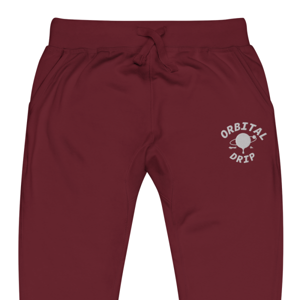 Product Image for  Orbital Drip (Sweatpants)