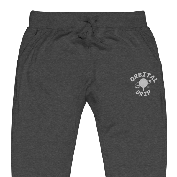 Product Image for  Orbital Drip (Sweatpants)
