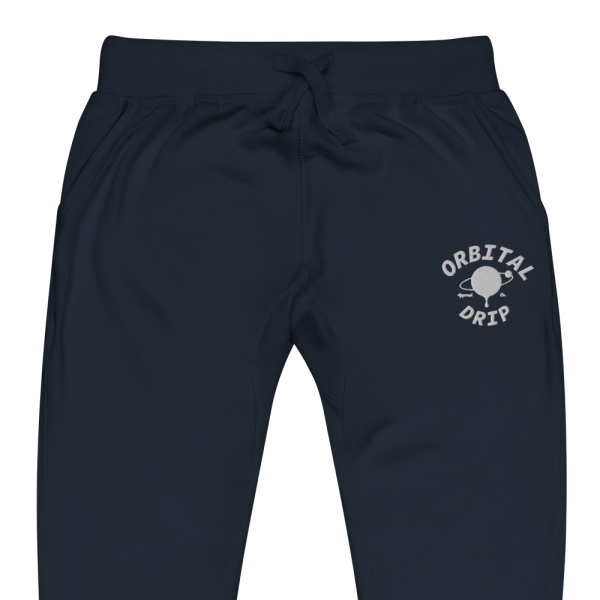 Product Image for  Orbital Drip (Sweatpants)
