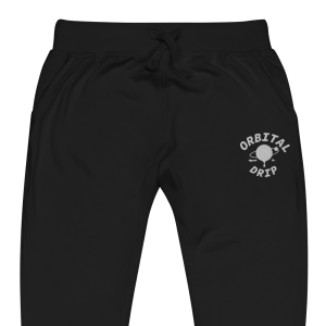 Product Image for  Orbital Drip (Sweatpants)