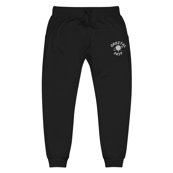 Product Image for  Orbital Drip (Sweatpants)