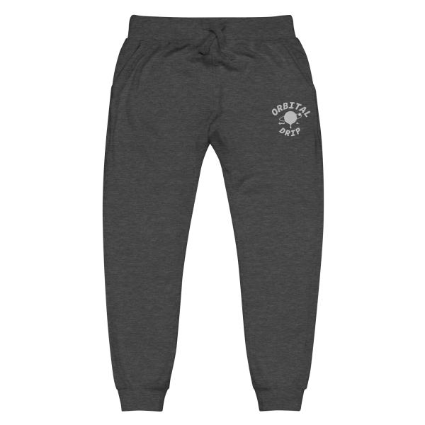Product Image for  Orbital Drip (Sweatpants)
