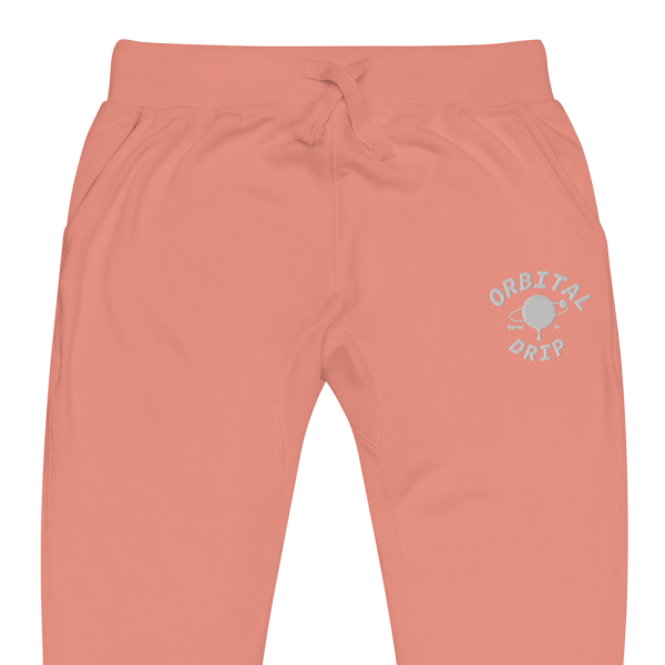 Product Image for  Orbital Drip (Sweatpants)