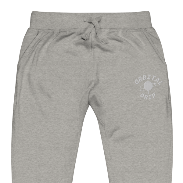Product Image for  Orbital Drip (Sweatpants)