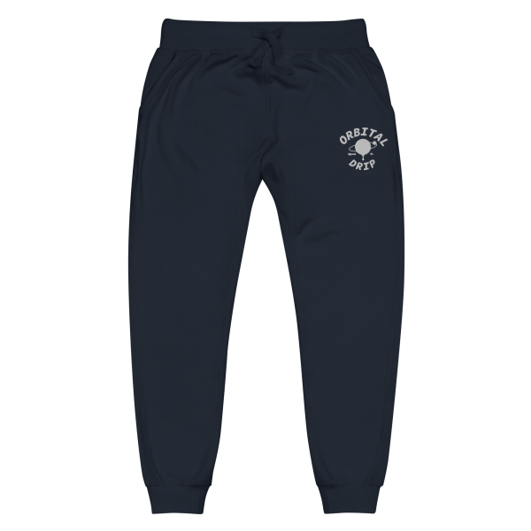 Product Image for  Orbital Drip (Sweatpants)