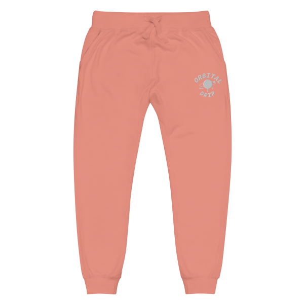 Product Image for  Orbital Drip (Sweatpants)