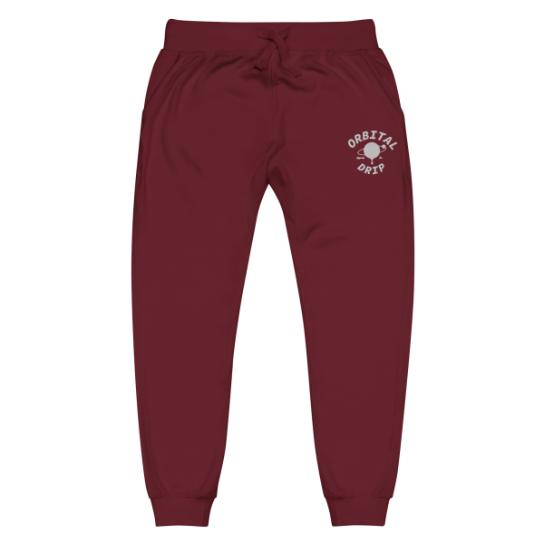 Product Image for  Orbital Drip (Sweatpants)