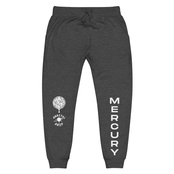Product Image for  Terrestrial Drip Vol. 1: Mercury (Sweatpants)