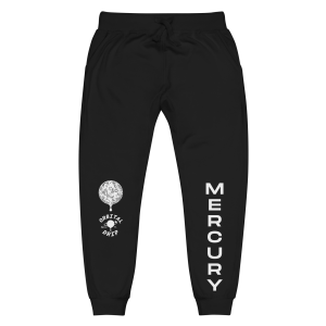 Product Image for  Terrestrial Drip Vol. 1: Mercury (Sweatpants)