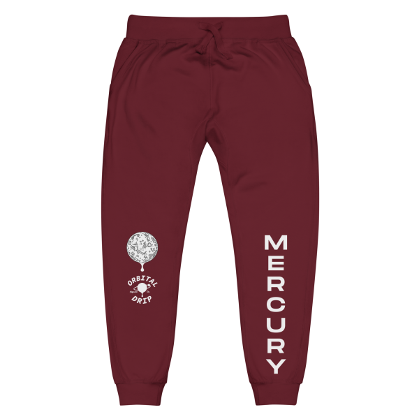 Product Image for  Terrestrial Drip Vol. 1: Mercury (Sweatpants)