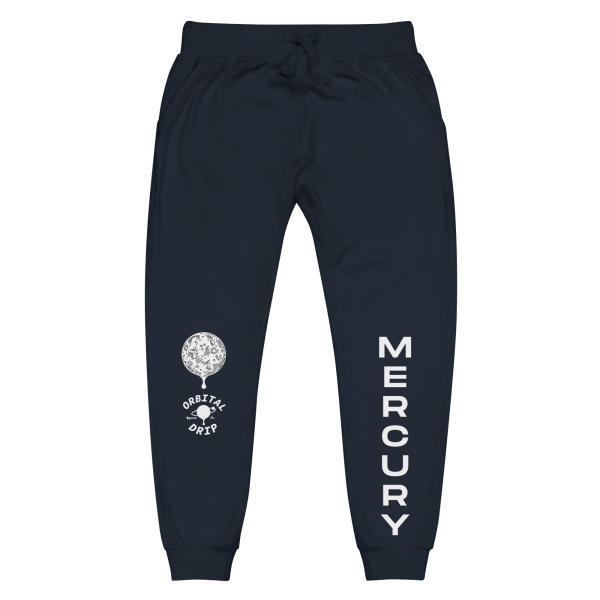 Product Image for  Terrestrial Drip Vol. 1: Mercury (Sweatpants)