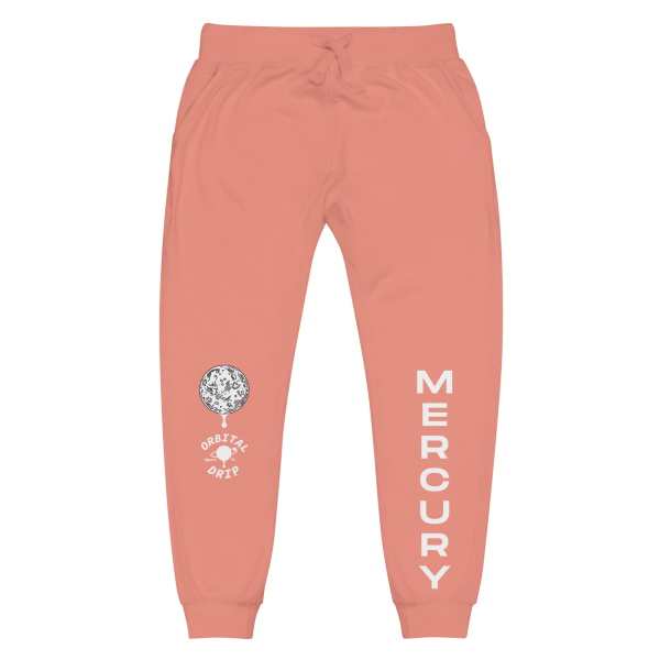 Product Image for  Terrestrial Drip Vol. 1: Mercury (Sweatpants)