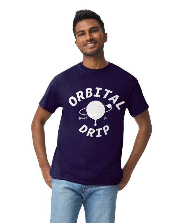 Product Image for  Terrestrial Drip Vol. 1: Mercury (Adult)