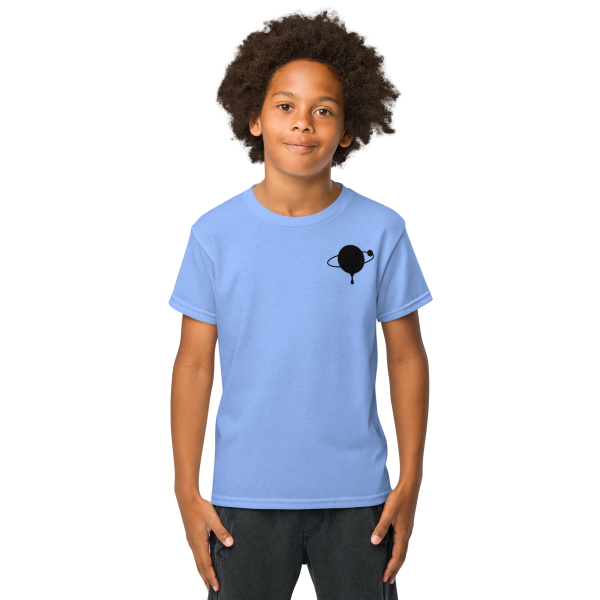 Product Image for  Terrestrial Drip Vol. 1: Mercury (Youth)
