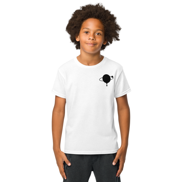 Product Image for  Terrestrial Drip Vol. 1: Mercury (Youth)