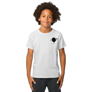 Product Image for  Terrestrial Drip Vol. 1: Mercury (Youth)