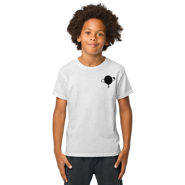 Product Image for  Terrestrial Drip Vol. 1: Mercury (Youth)