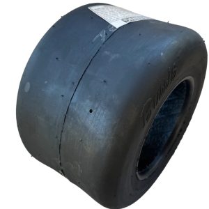 Product Image for  Burris Cloud 11 x 6.0-6 Slick Tire for Onewheel +XR/XRC/GT-S Rally Edition (6″ Hub Compatible)