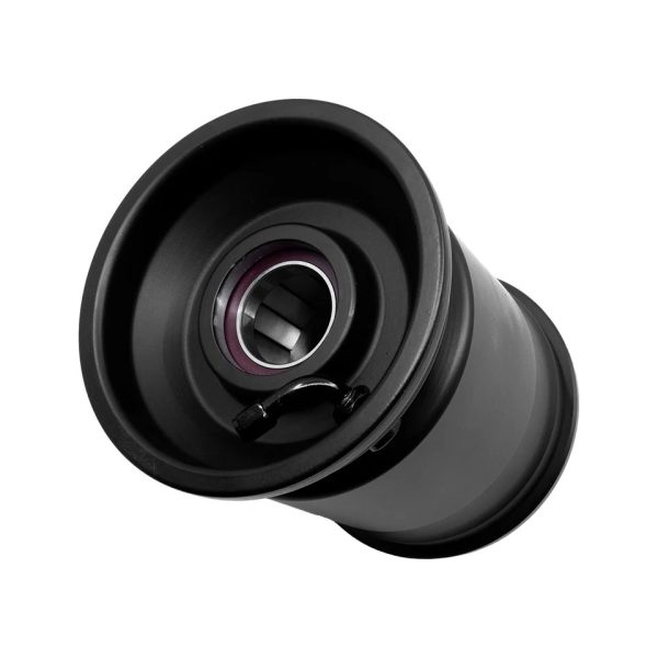 Product Image for  MTE 5″ Cast Hub For Onewheel GT/GT-S/XRC + NSK Premium Bearings