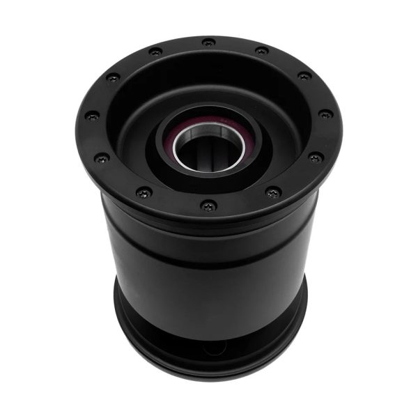 Product Image for  MTE 5″ Cast Hub For Onewheel GT/GT-S/XRC + NSK Premium Bearings