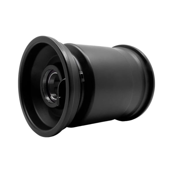 Product Image for  MTE 5″ Cast Hub For Onewheel GT/GT-S/XRC + NSK Premium Bearings