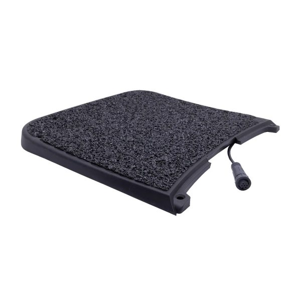 Product Image for  Kush Lo Front Footpad For Onewheel GT/GT-S/XRC