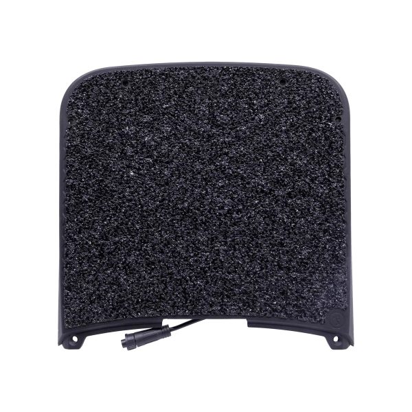 Product Image for  Kush Lo Front Footpad For Onewheel GT/GT-S/XRC