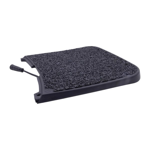 Product Image for  Kush Lo Front Footpad For Onewheel GT/GT-S/XRC