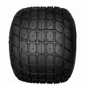 Product Image for  Burris 12 x 8.0-6 Treaded Tire for Onewheel +XR/XRC/GT-S Rally Edition (6″ Hub Compatible) BBTG