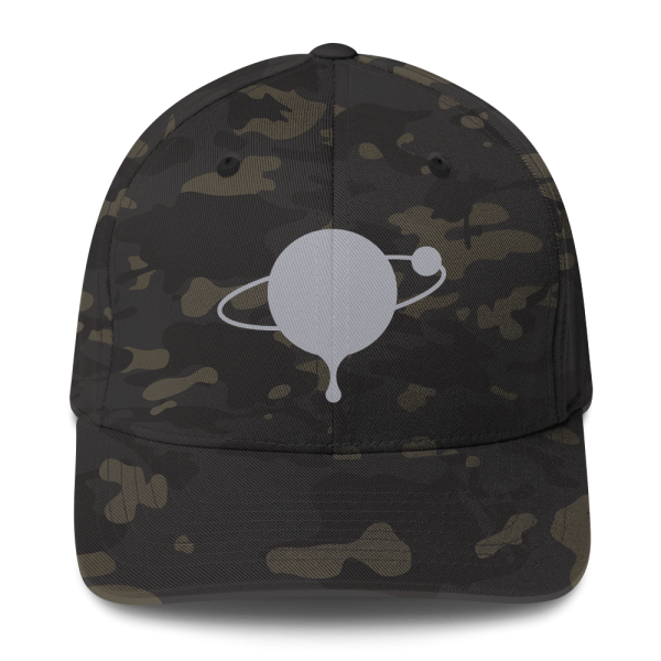 Product Image for  Orbital Hat