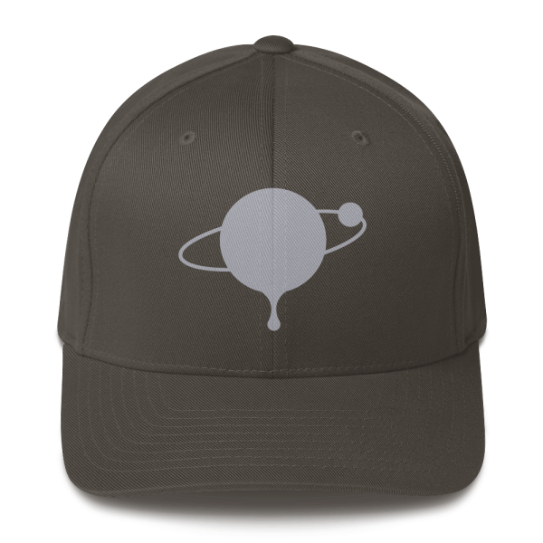 Product Image for  Orbital Hat