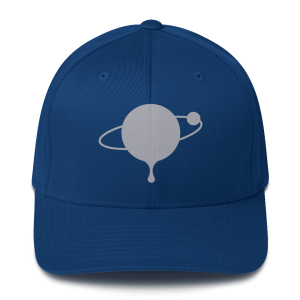 Product Image for  Orbital Hat
