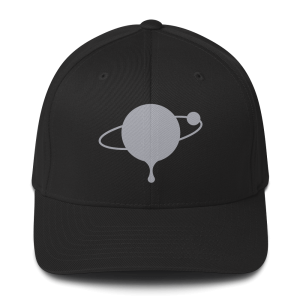 Product Image for  Orbital Hat