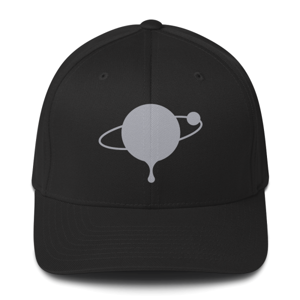 Product Image for  Orbital Hat
