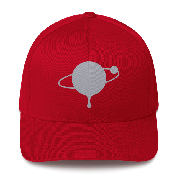 Product Image for  Orbital Hat