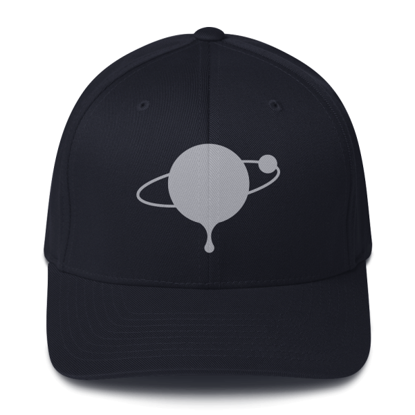 Product Image for  Orbital Hat