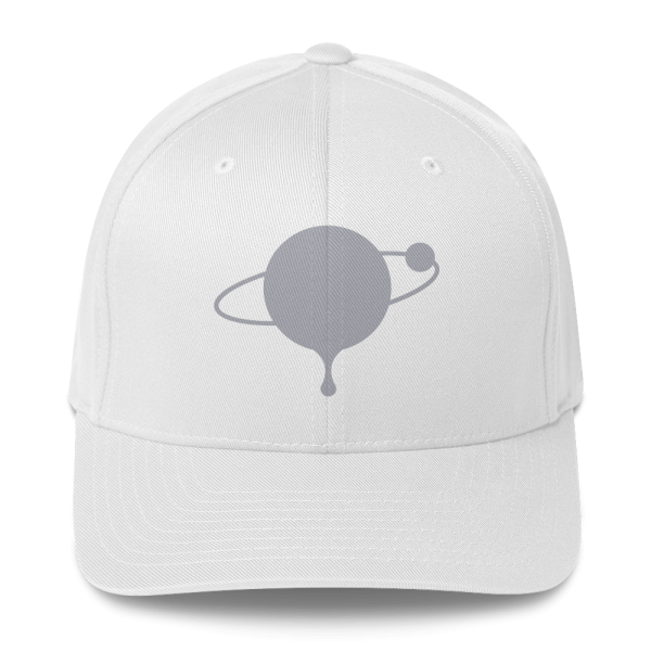 Product Image for  Orbital Hat