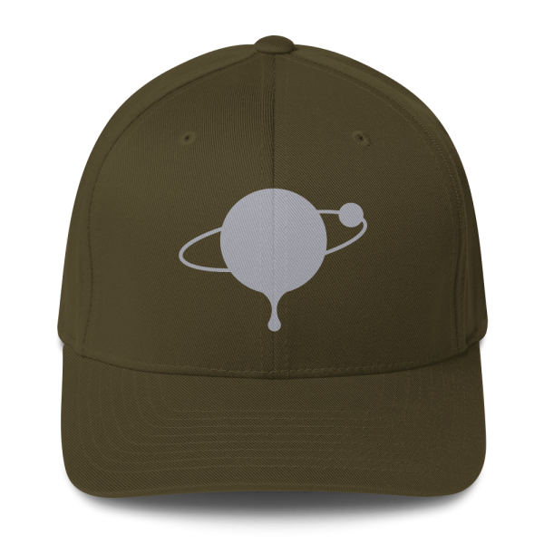 Product Image for  Orbital Hat