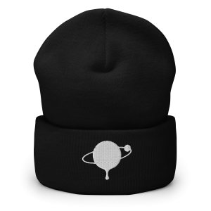Product Image for  Orbital Beanie