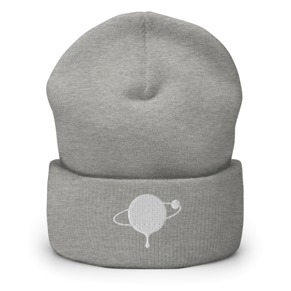 Product Image for  Orbital Beanie