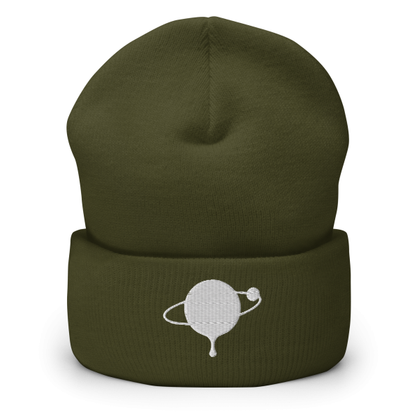 Product Image for  Orbital Beanie