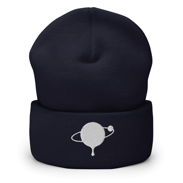 Product Image for  Orbital Beanie