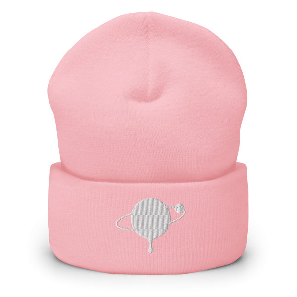Product Image for  Orbital Beanie