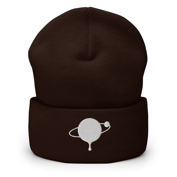 Product Image for  Orbital Beanie